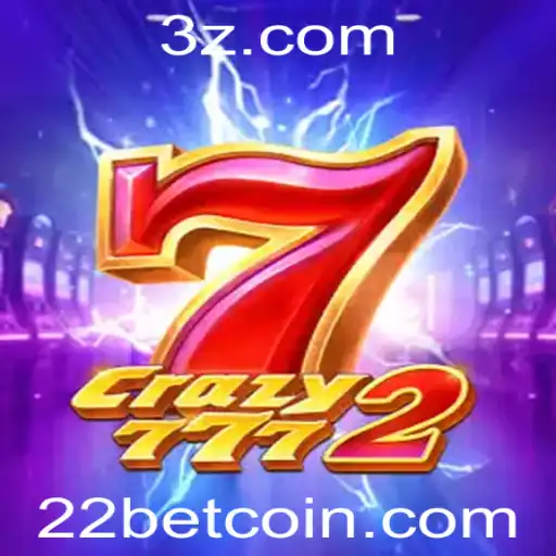 Descubra as Emoções e Regras do Jogo Crazy7772 na 22bet