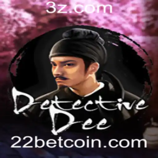 DetectiveDee: Mergulhe no Mundo do Mistério com 22bet