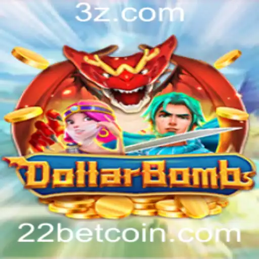 Explorando as Dinâmicas de DollarBombs: Um Mergulho no Popular Jogo de Azar