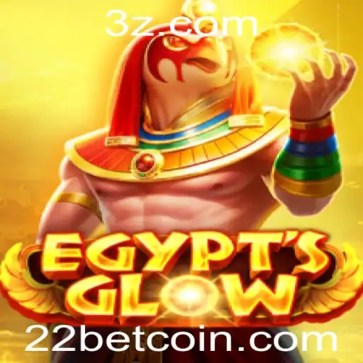 Explorando o Brilho de EgyptsGlow no 22bet