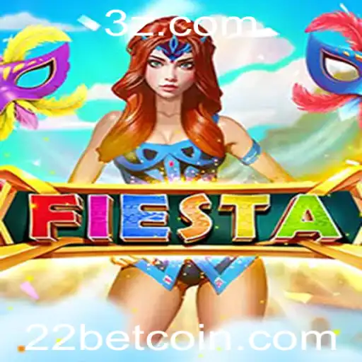 Explorando o Jogo 'Fiesta' e Sua Popularidade na Plataforma 22bet