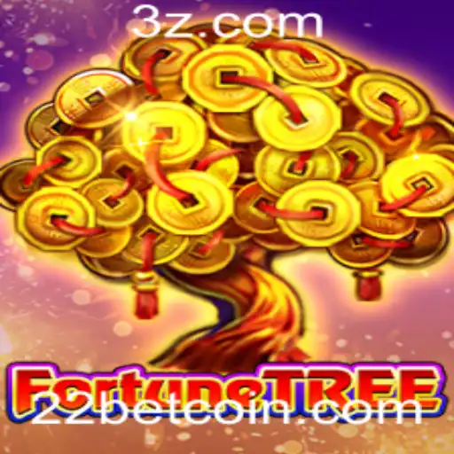 Descubra os Segredos e Regras do Jogo FortuneTree na Plataforma 22bet