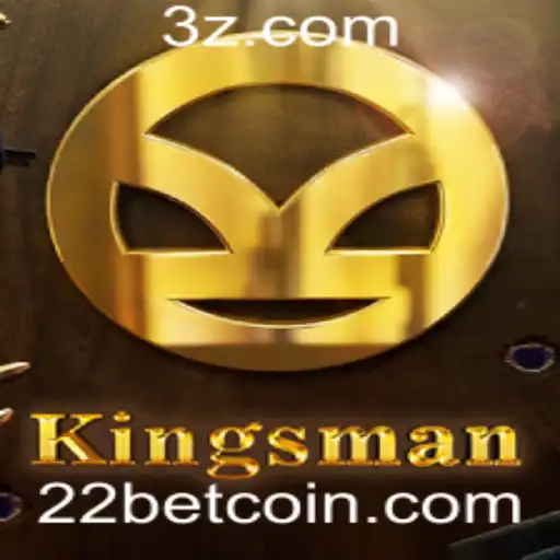 Explorando o Fascinante Jogo de Estratégias: Kingsman