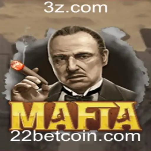 Descubra o Fascinante Jogo de Mafia e Como Jogar