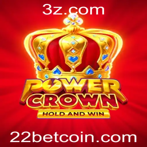 Explorando o Mundo de PowerCrown na Plataforma 22bet