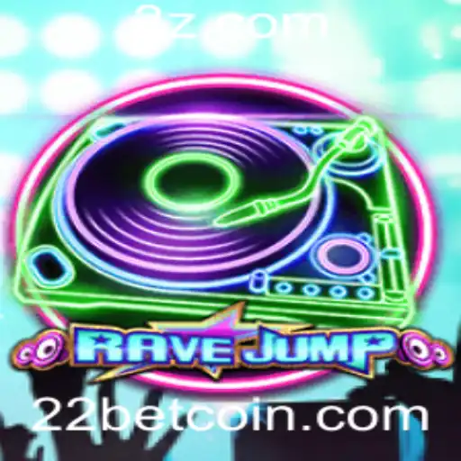 Explorando o Mundo de RaveJump: A Nova Sensação dos Jogos Online
