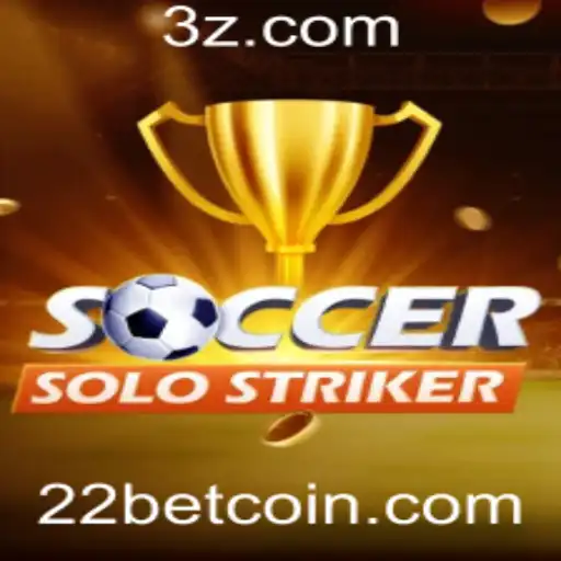Explorando SoccerSoloStriker: O Fenômeno do Futebol Solo