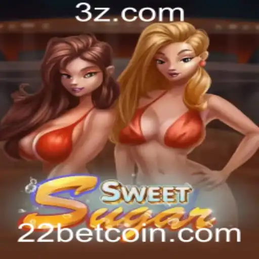 SweetSugar: Explorando o Jogo e Seus Aspectos na Plataforma 22bet