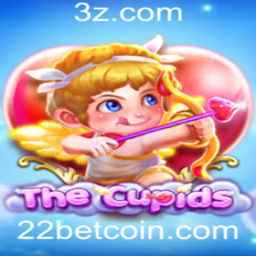TheCupids: Um Mergulho nas Regras e Estratégias do Jogo