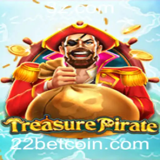 TreasurePirate: Explorando Aventuras e Estratégias no Mundo dos Jogos Online