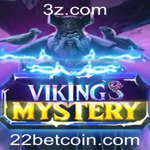 Descubra o Fascinante Mundo de VikingsMystery no 22bet